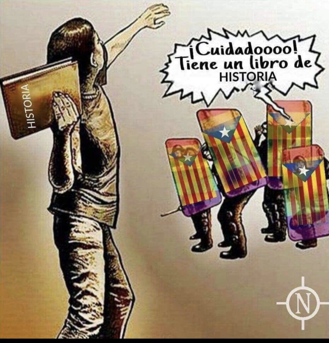 Francisco Varles tweet media