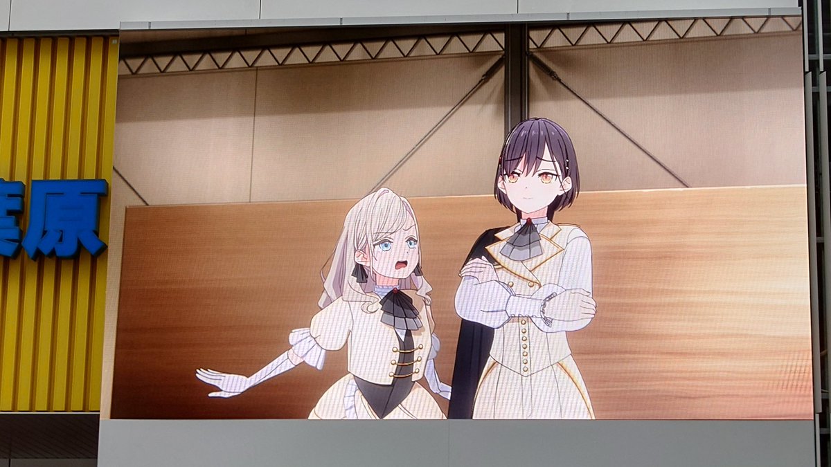 ヒロ tweet media