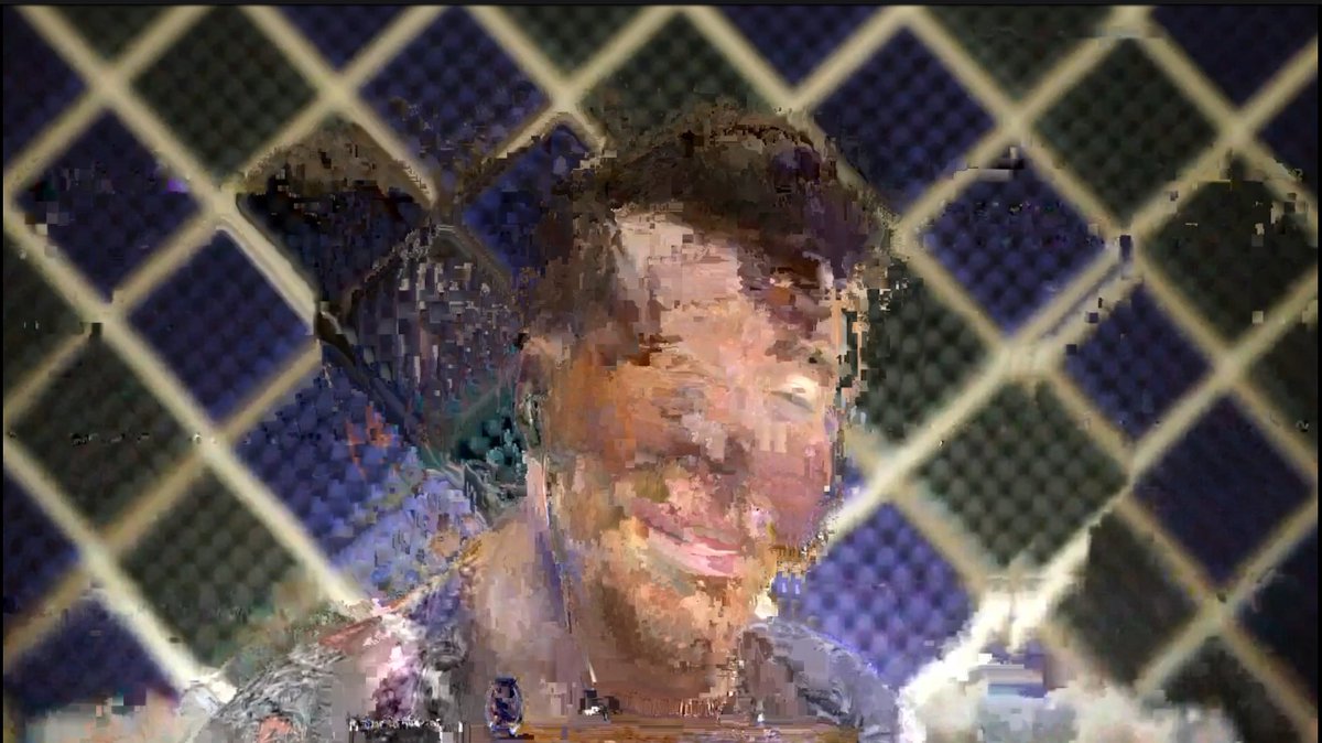 Jonsandman tweet media