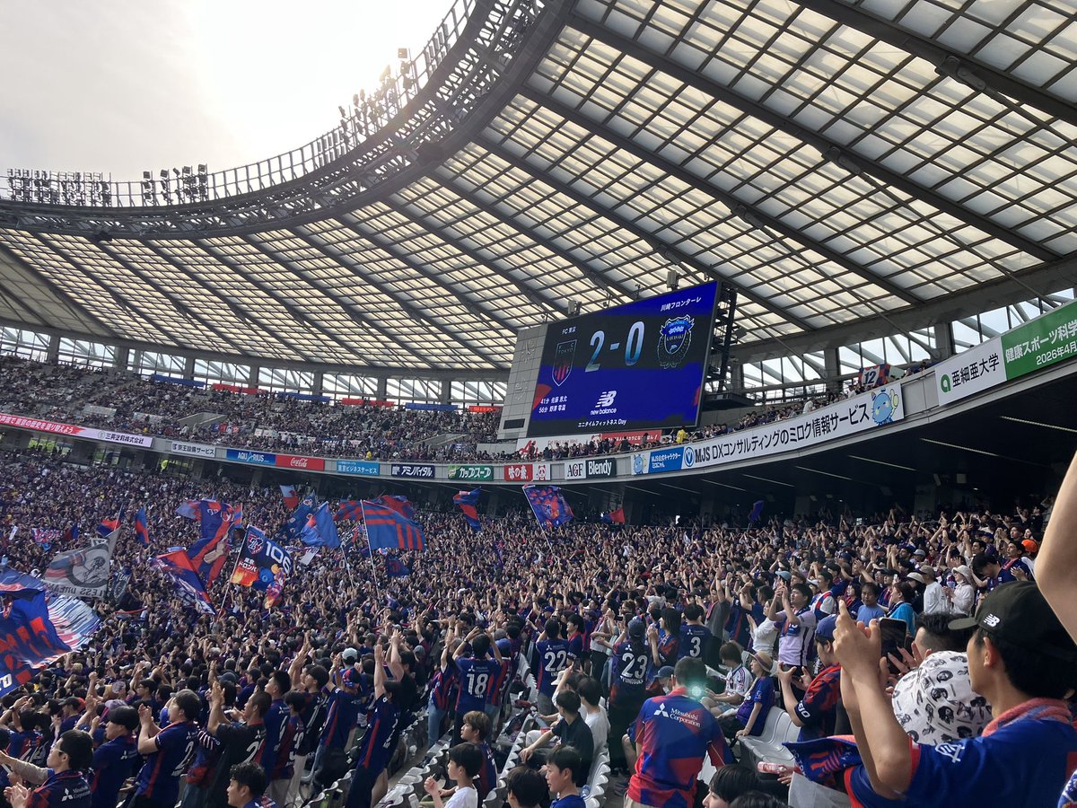 カズヤ tweet media