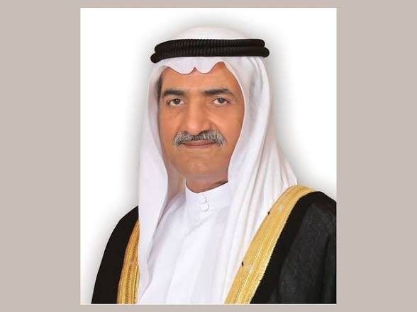 MAJED | Researcher |🐪📖 tweet media