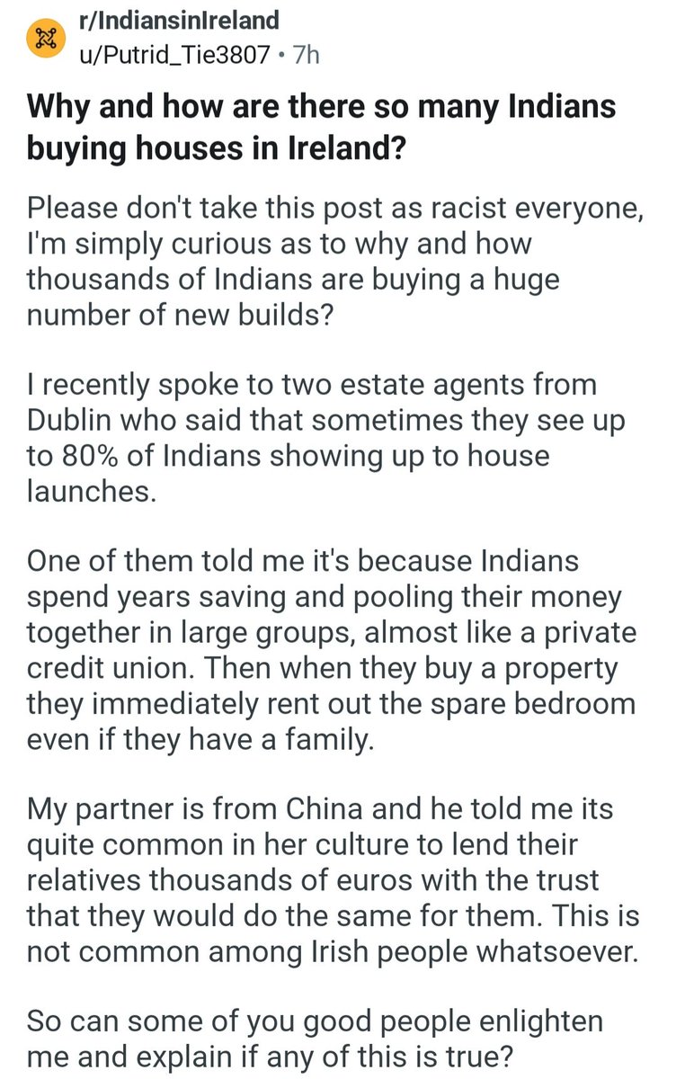 Irishman tweet media