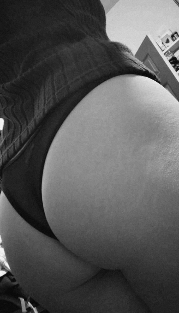 valeryhott1's tweet photo. #CuloTragón https://t.co/d1tGq27fjp