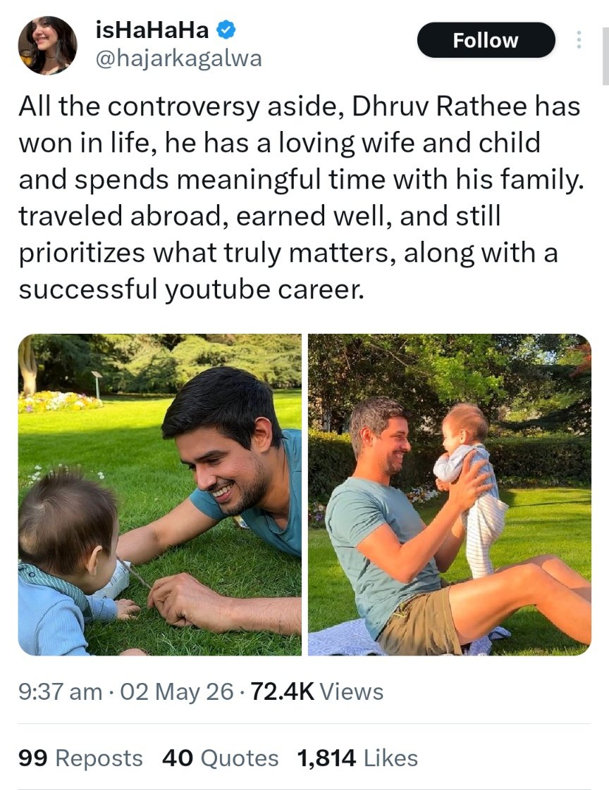 Ritik tweet media