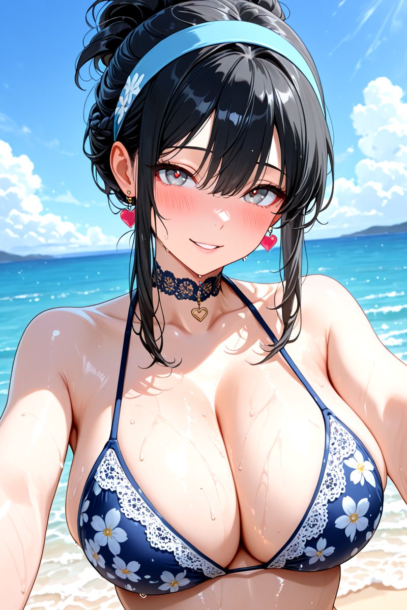 もえごみちーむ tweet media