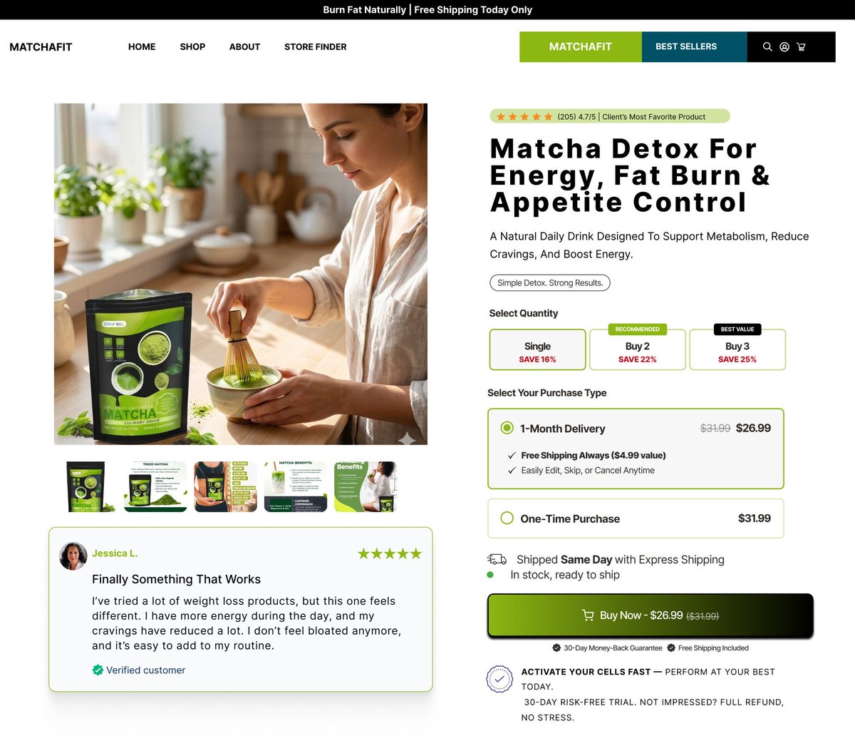 Jessica Replo and Instant expert, Figma Guru tweet media