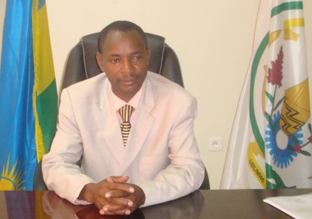 Sam Kabera tweet media