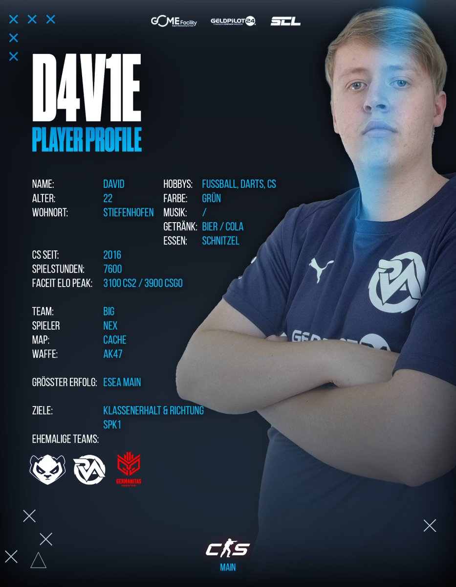 ROA eSports e.V. tweet media