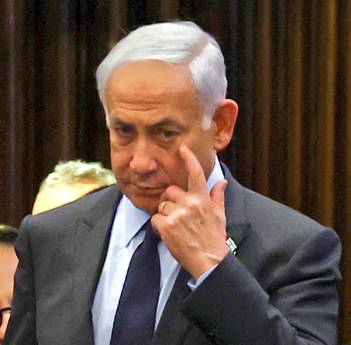 as_siglie's tweet photo. BERITA TERKINI:

🇮🇱🇵🇸🔥 Tentara Israel mengatakan di komite parlemen, "Netanyahu memaksa kami untuk membunuh orang-orang yang tidak bersalah, kami sakit jiwa, dan teman-teman kami bunuh diri" di #Gaza. https://t.co/wSdwm90pnC
