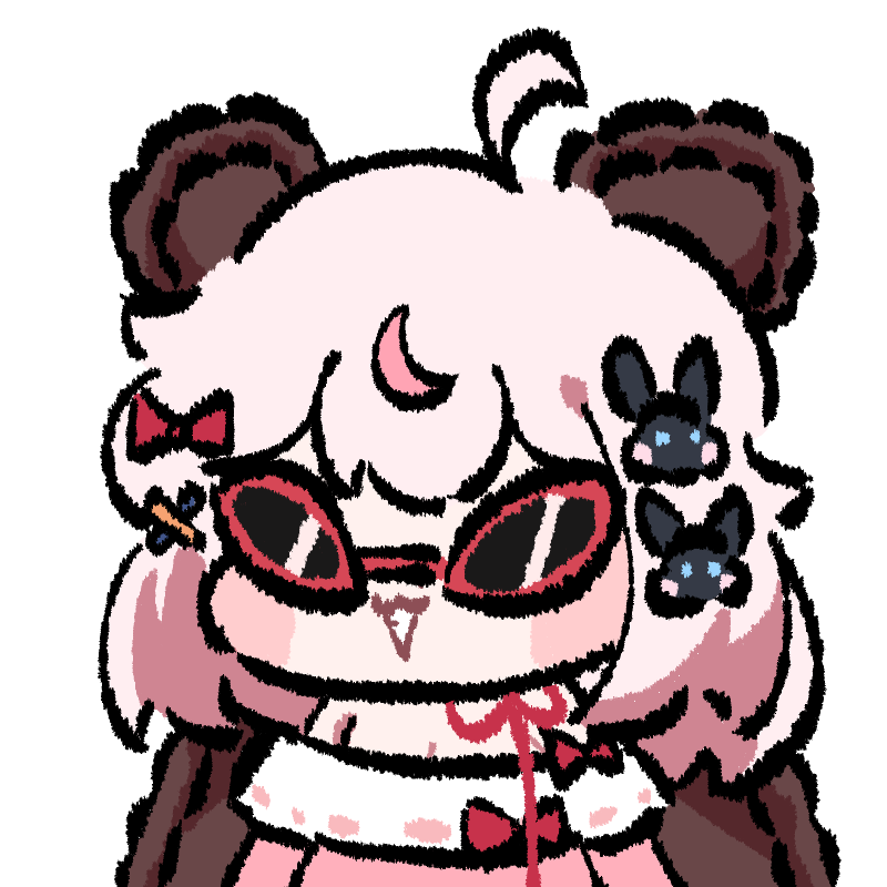 #panto_art