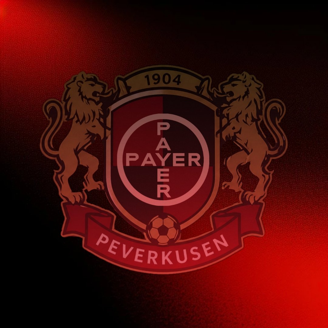 𝑷𝑨𝒀𝑬𝑹 𝟎𝟒 𝑷𝑬𝑽𝑬𝑹𝑲𝑼𝑺𝑬𝑵 🖤❤️🇩🇪⭐ tweet media
