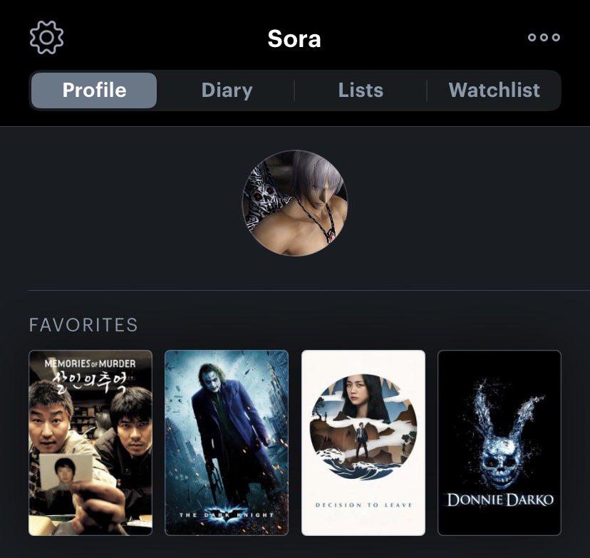 4sora tweet media