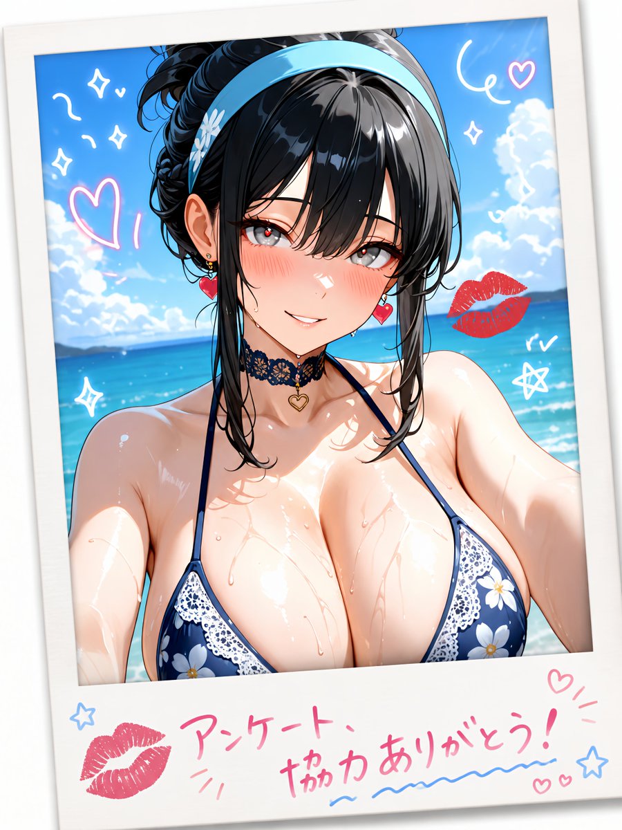 もえごみちーむ tweet media