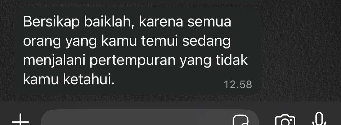 gara tweet media