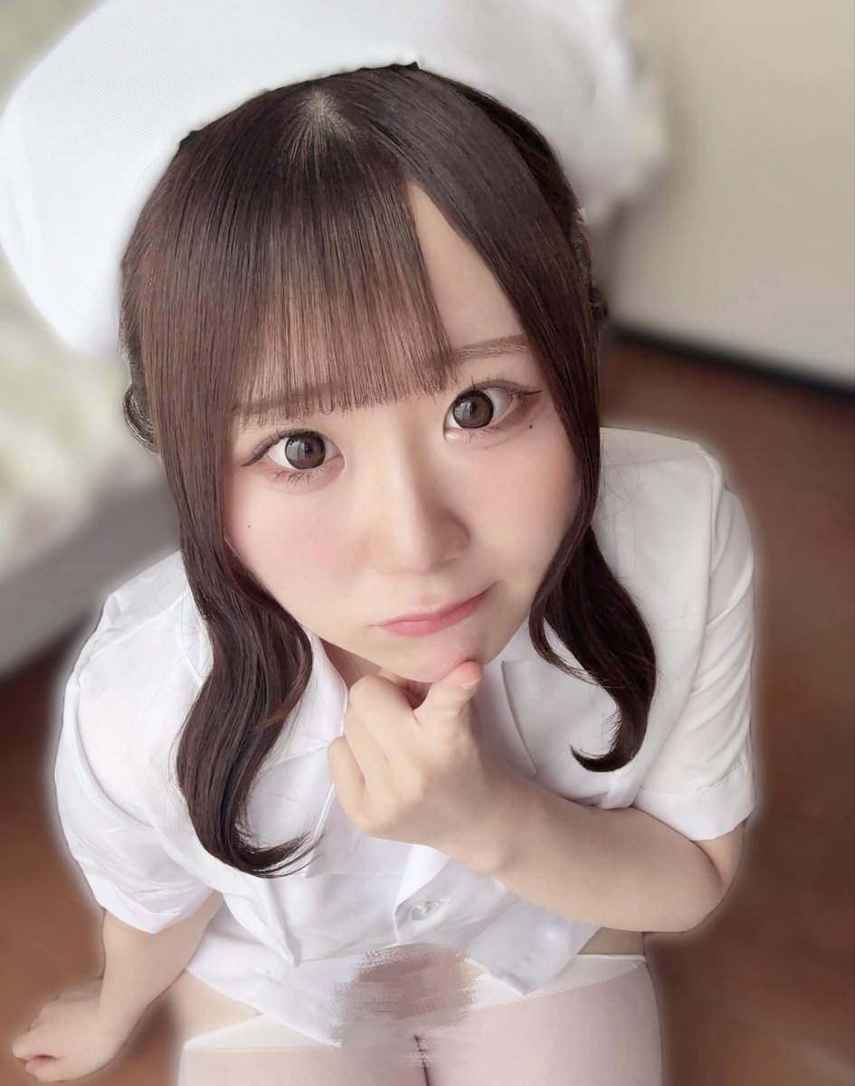 こむぎ tweet media