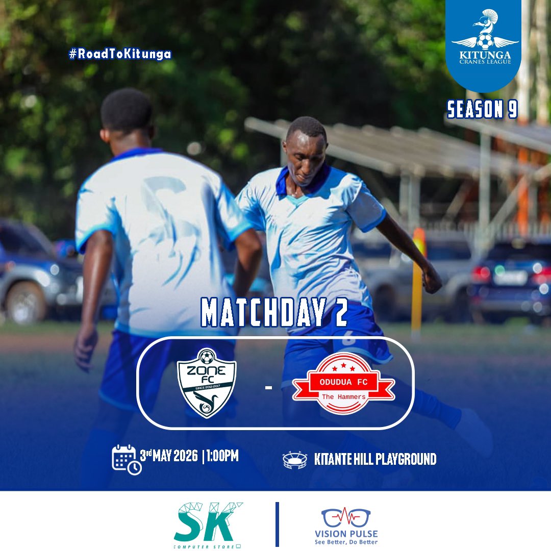 ZoneFc_KL tweet media