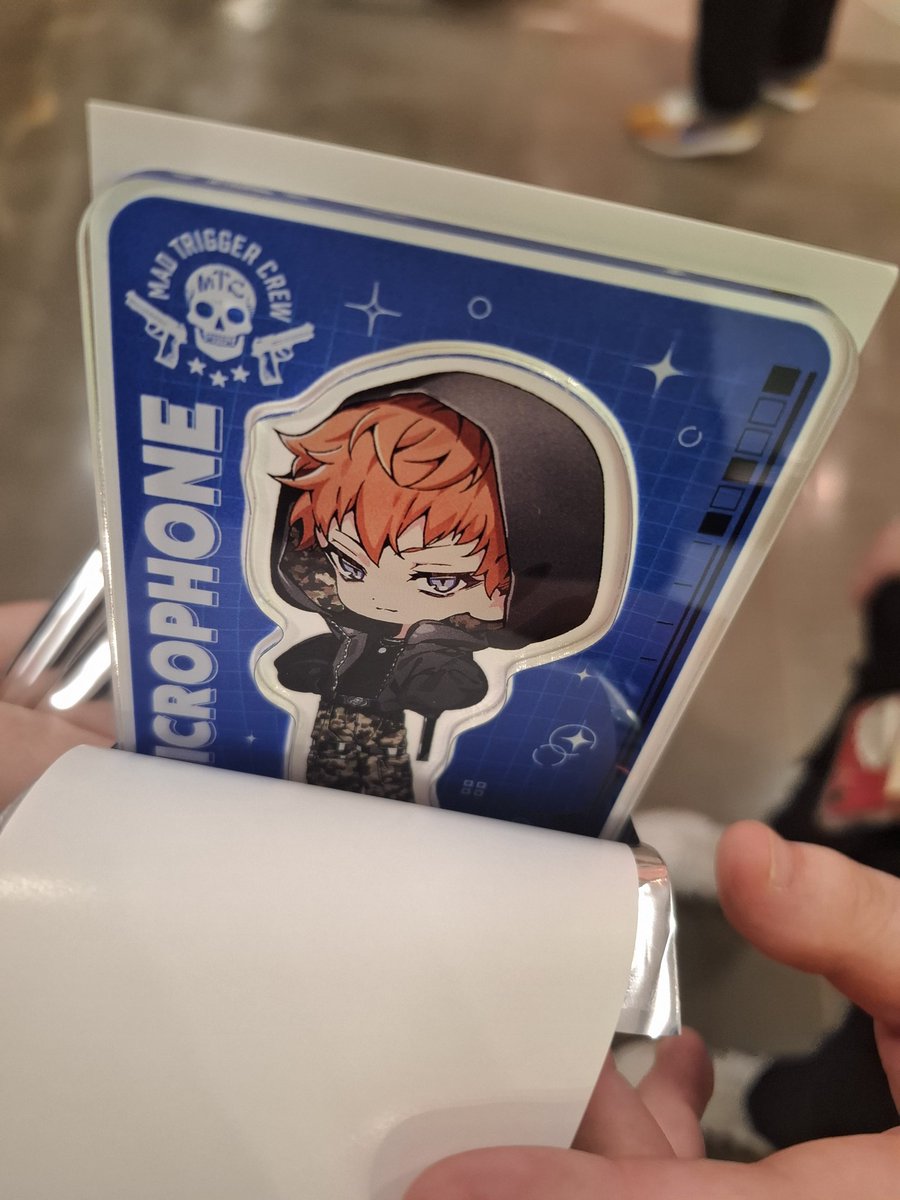 やま@取引垢 tweet media