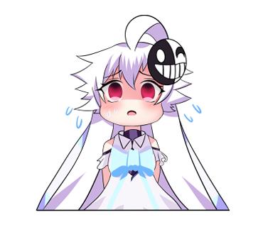 Seabread2's tweet photo. 目の治療を受けています。
お待ちください。私は戻ってきます。
I will have to get treatment for my eyes at the hospital.
Take care of yourselves everyone.
Please wait for me. I'll be back. 😭🙏 https://t.co/UZV9mxbudA