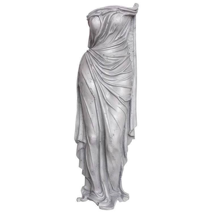 met gala 2026 tweet media