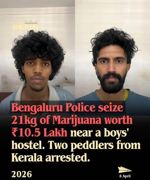 Balunatesh tweet media