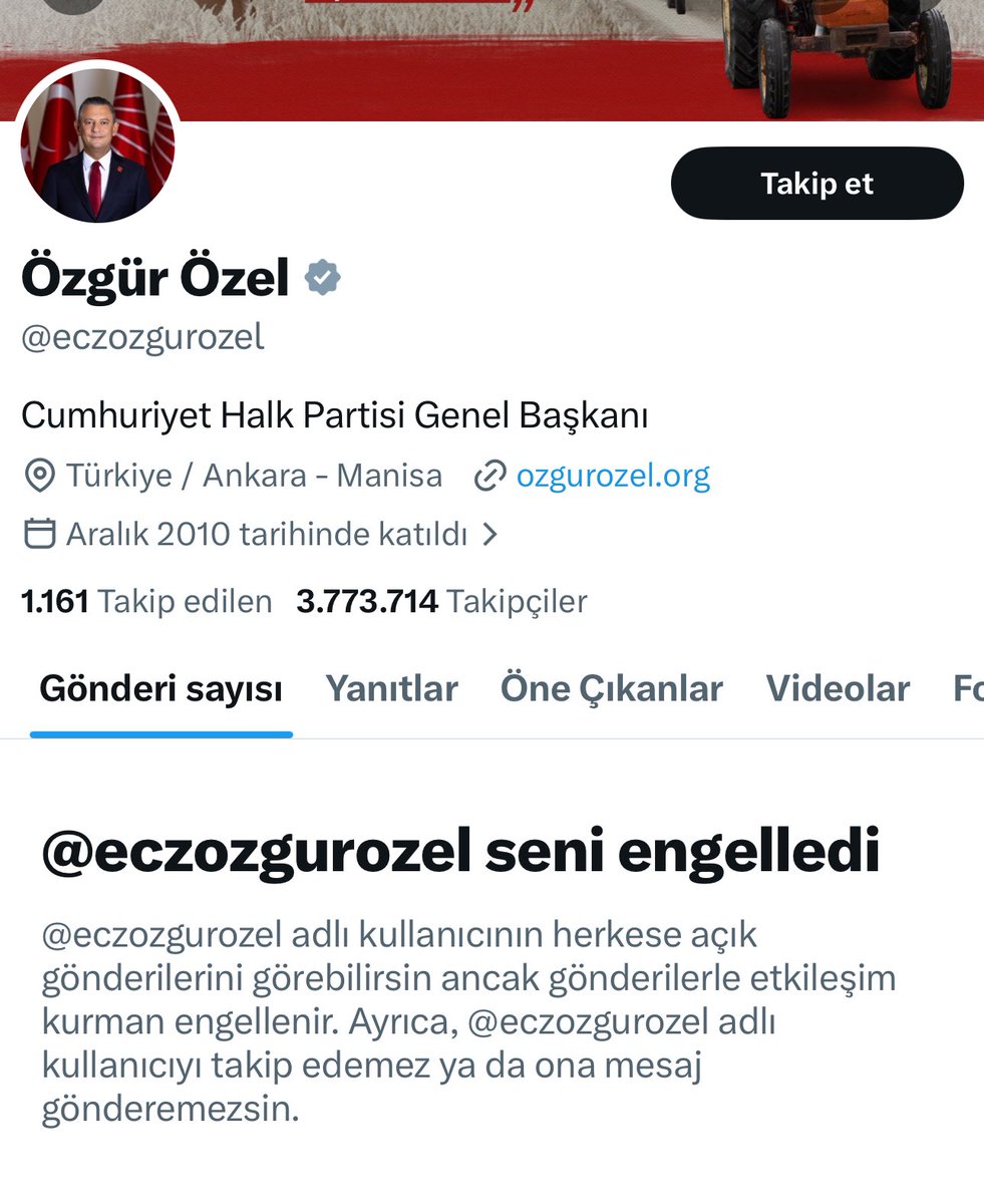 Av. Ö. Ediz Yoraz tweet media