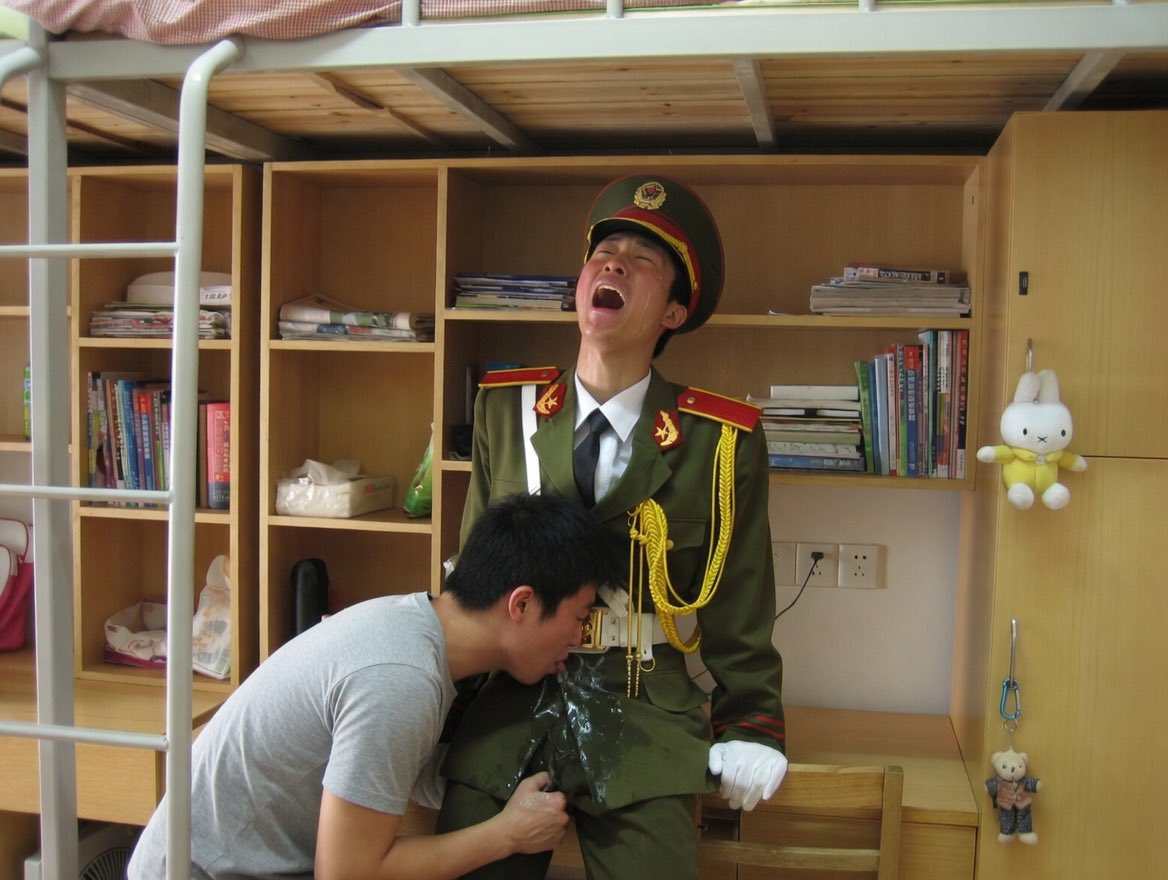 小白 tweet media