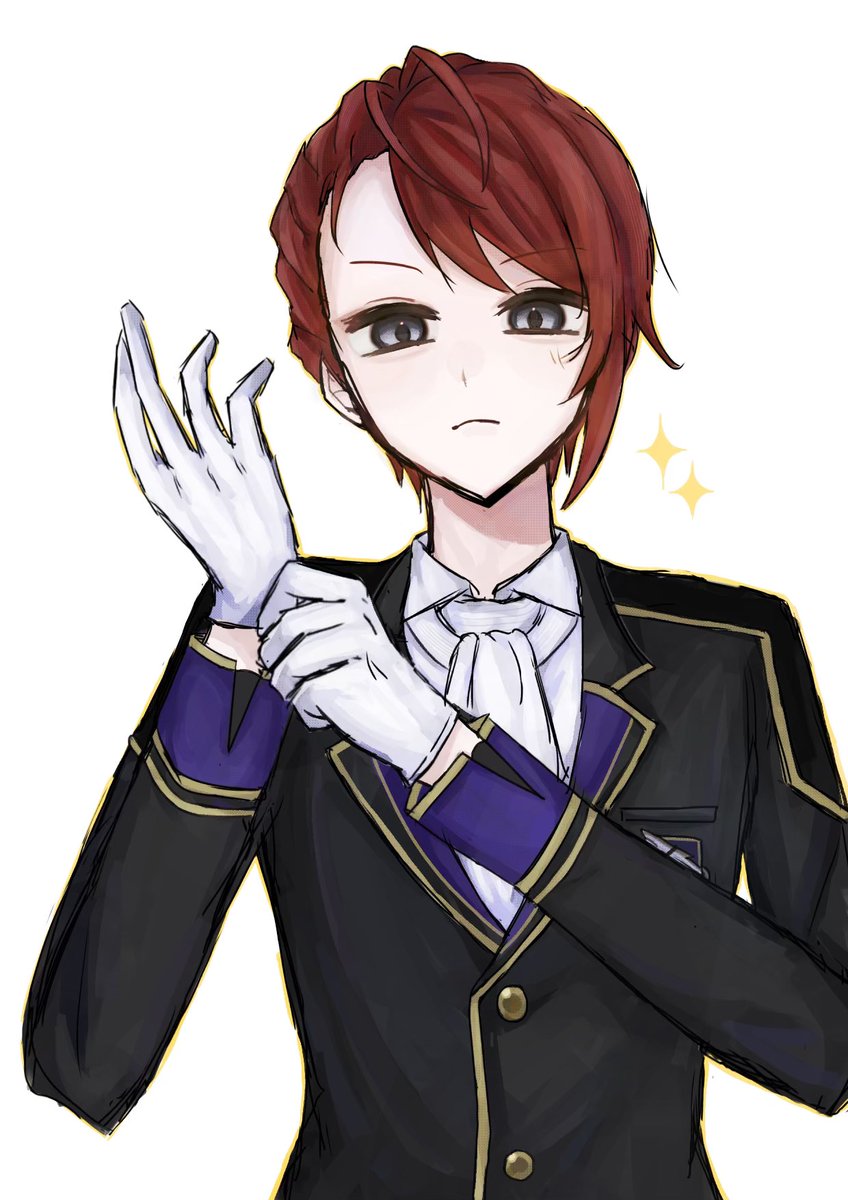 ｼｰｻｰ@🏷️巡回中💗 tweet media