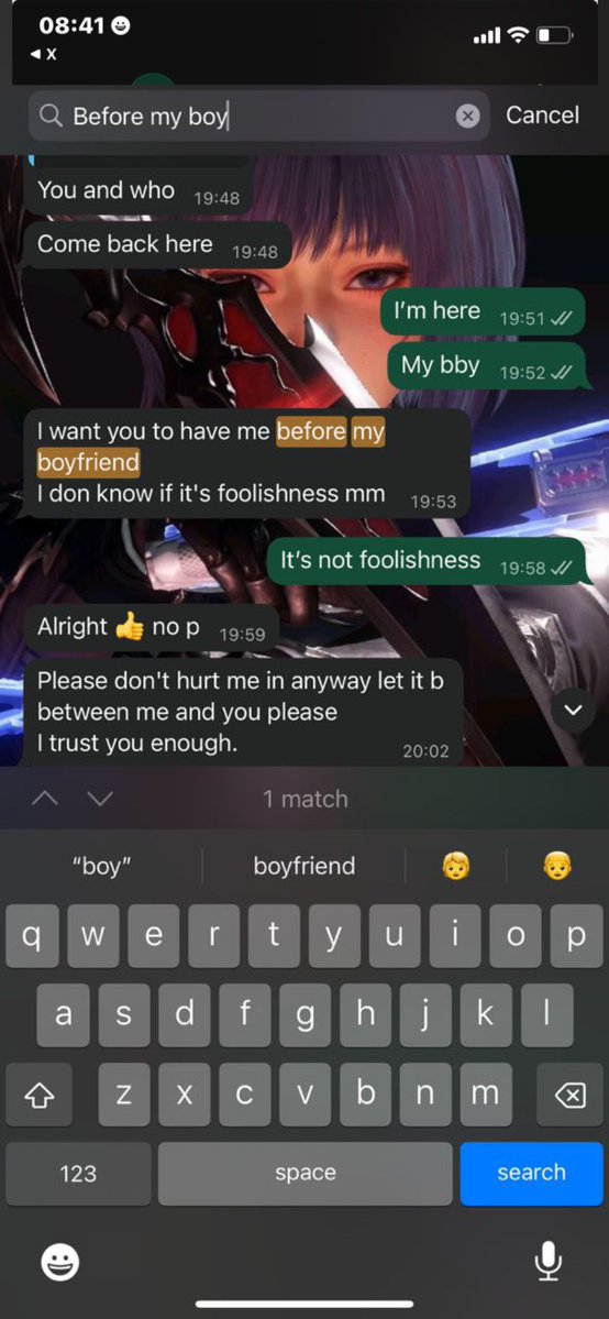 𝙎𝙖𝙢 💔🦅 tweet media