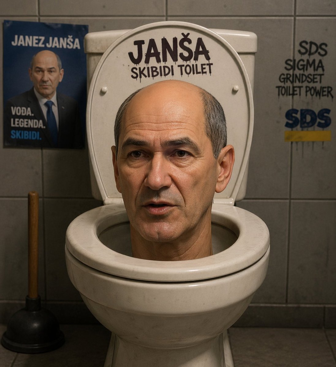 BigJanez69 tweet media