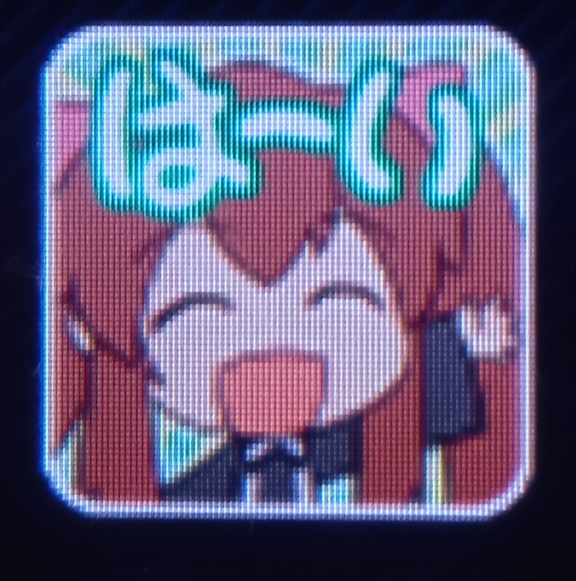 江坂に行けました tweet media