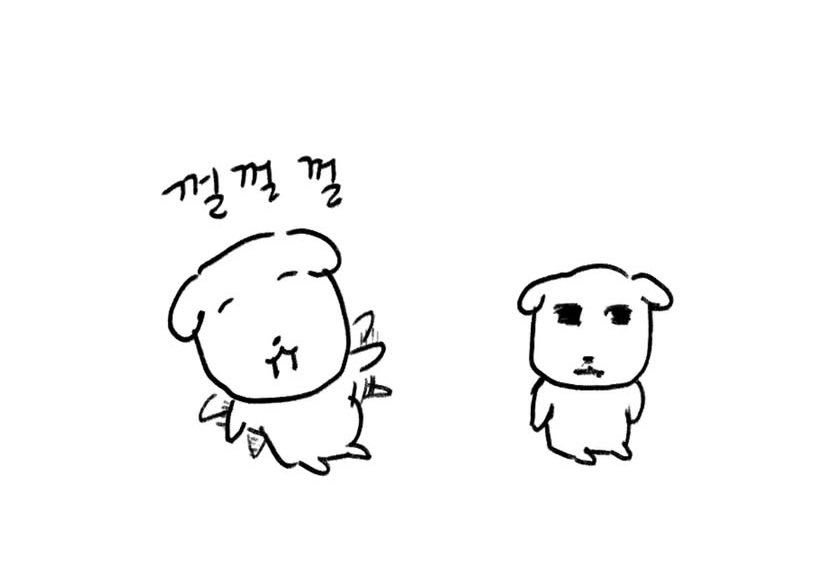 바초 tweet media