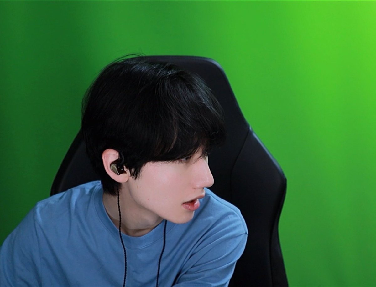 icy_sparkling's tweet image. 왕하~

#Peanut #피넛 #한왕호