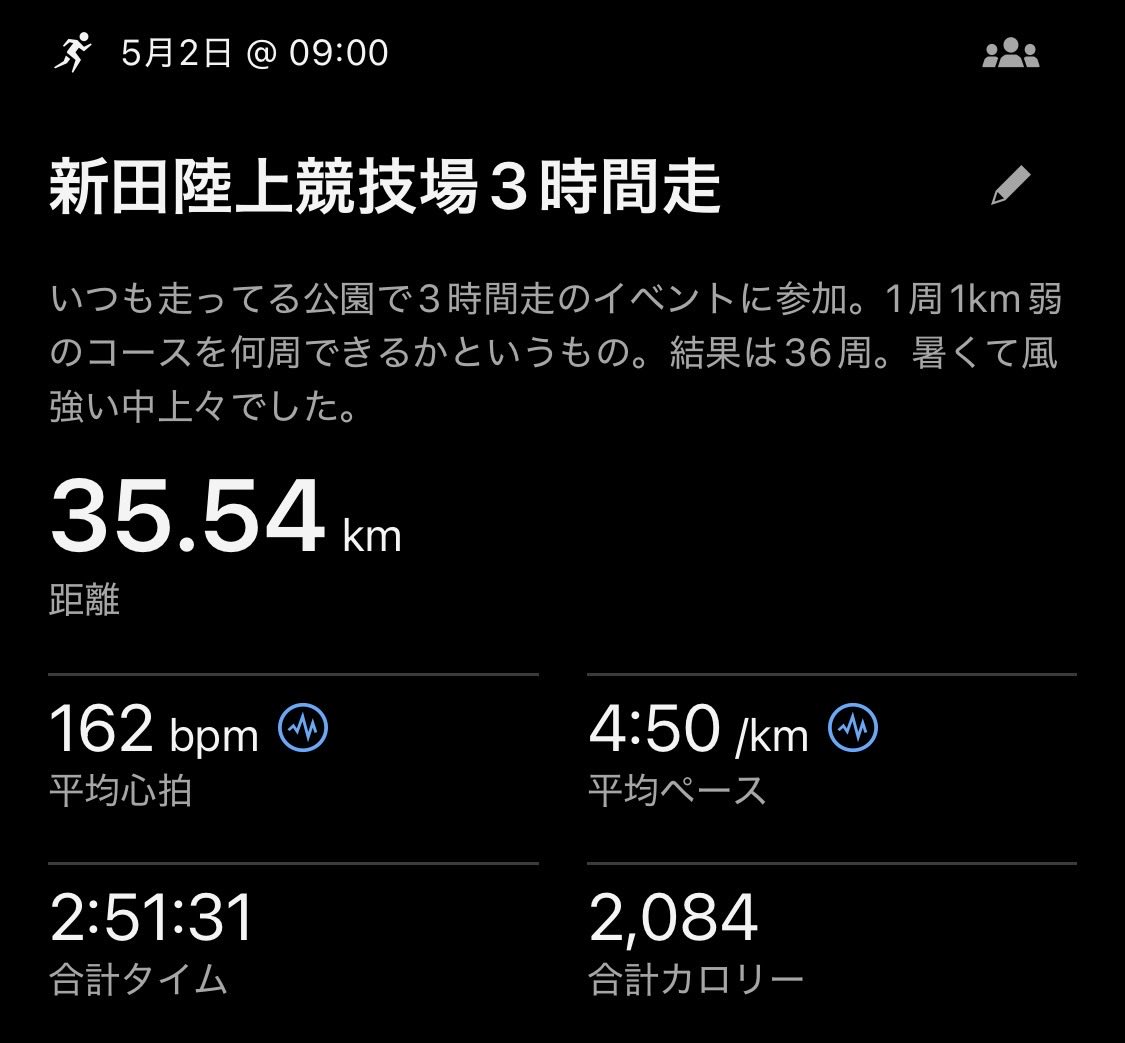 ロップス tweet media