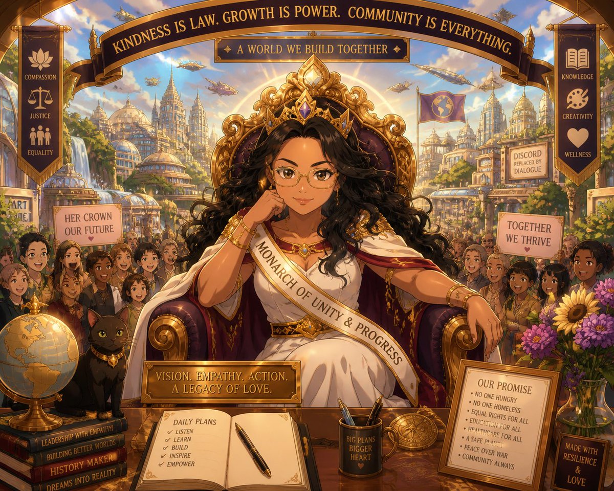 the girl with the paper castle .. ᥫ᭡. tweet media