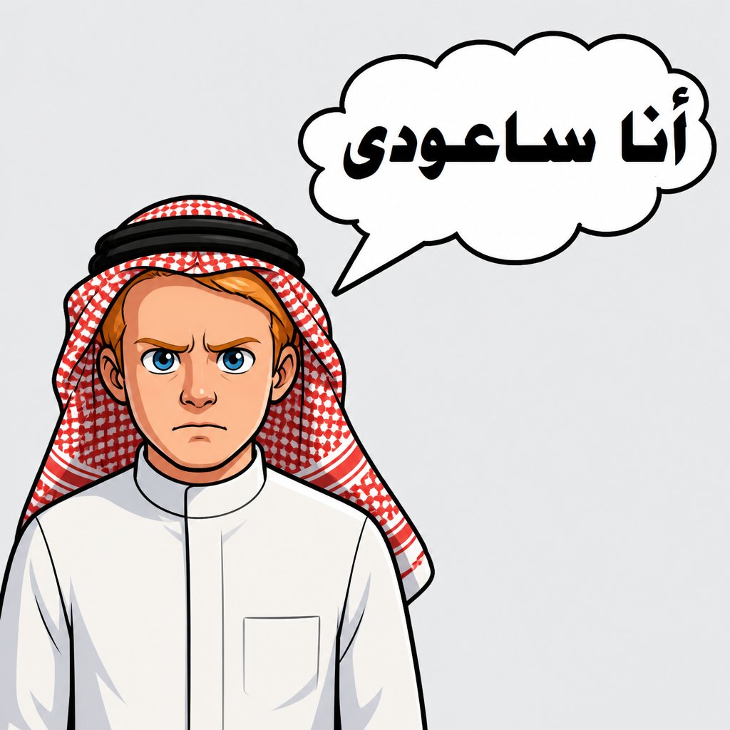 صالح بن عبدالله السليمان tweet media