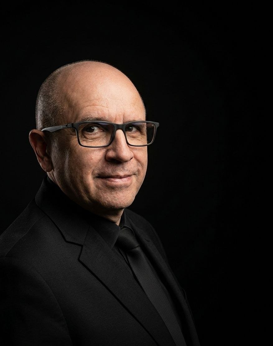 Bogdan Morkisz tweet media