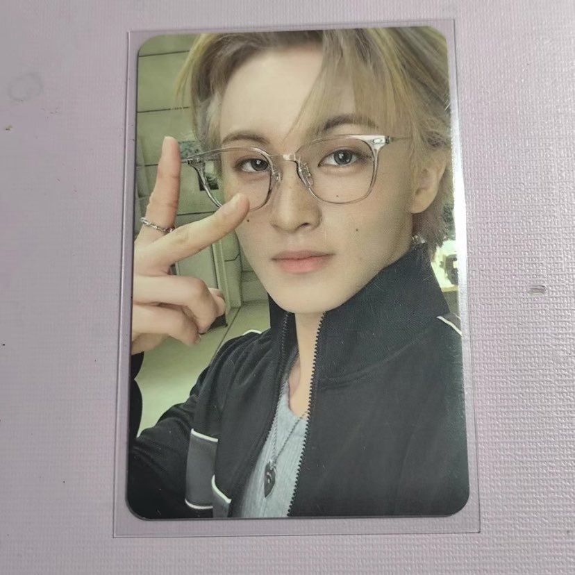 ˚ ༘♡ 𝚙 𝚙𝚒𝚖 ⋆。˚ ꕥ tweet media