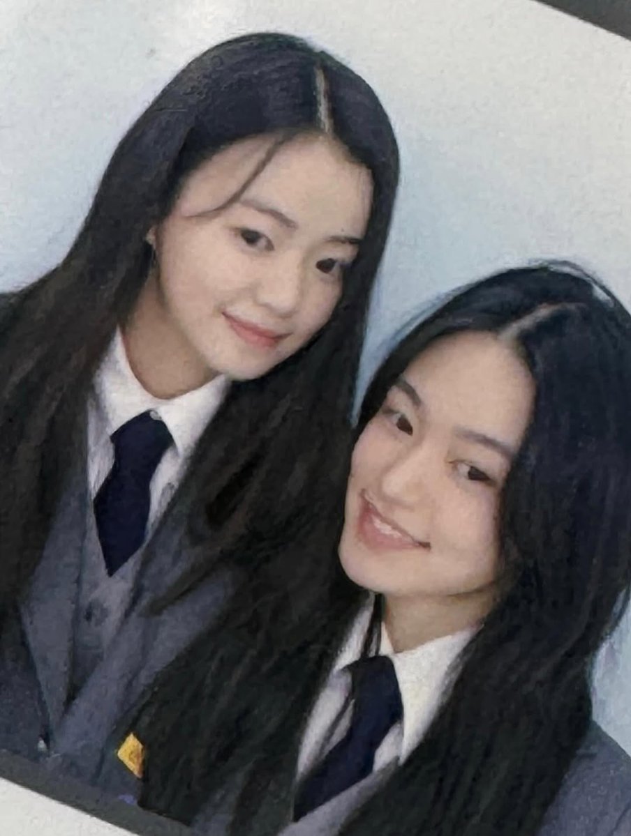 소잡이 tweet media