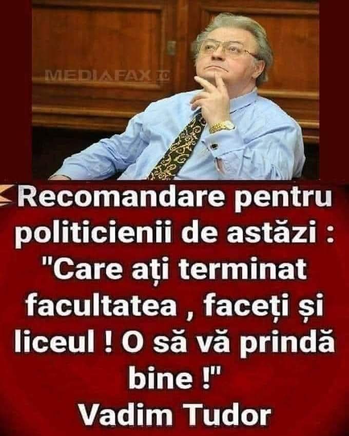 Mircea Ștefan tweet media