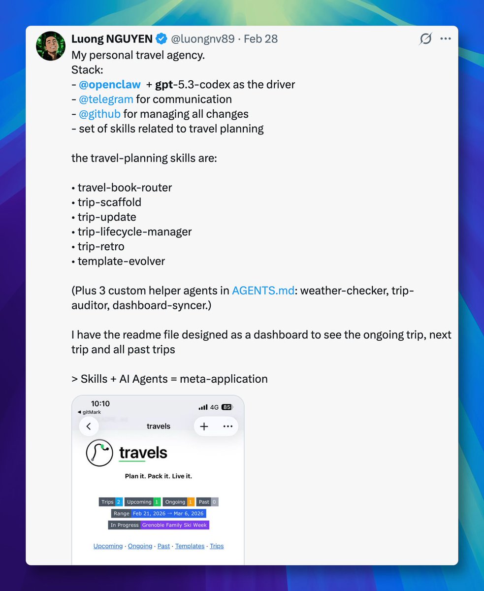Luong NGUYEN tweet media