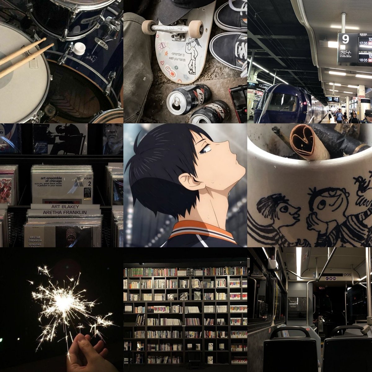 iyo (@kyogyma) / Posts / X
