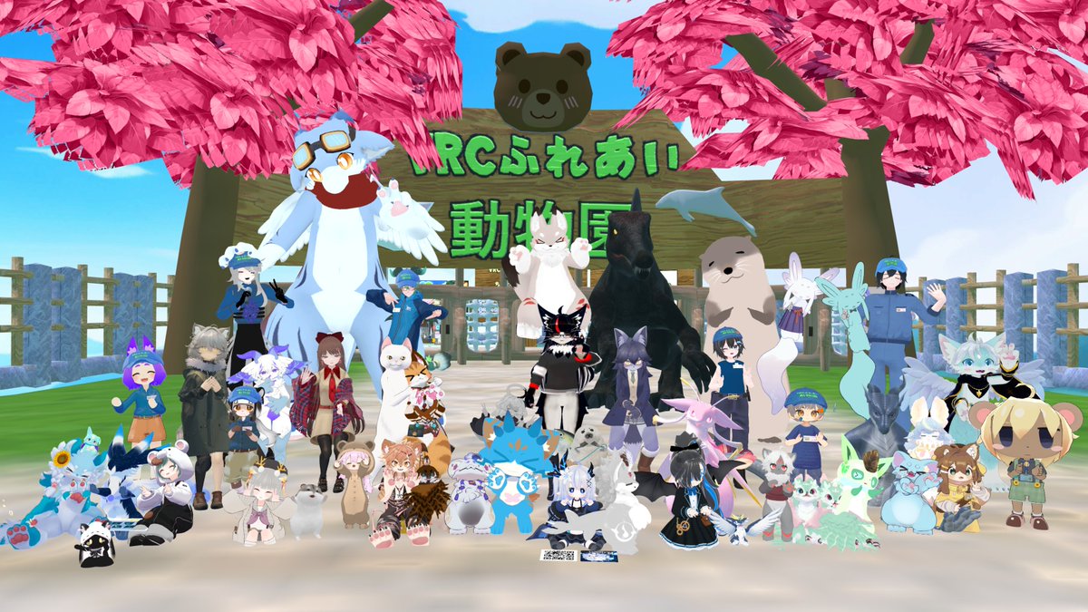 Ri99 tweet media