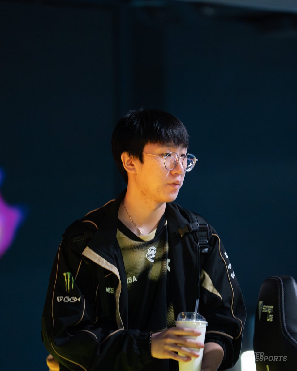 arieslol_'s tweet image. GEN Ruler vs. DK Smash - Who comes out on top?

#GEN #Ruler #DK #Smash #LCK @LCK