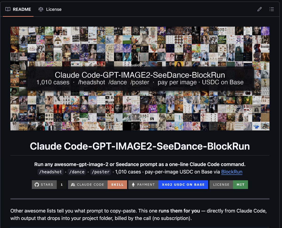 BlockRunAI tweet media