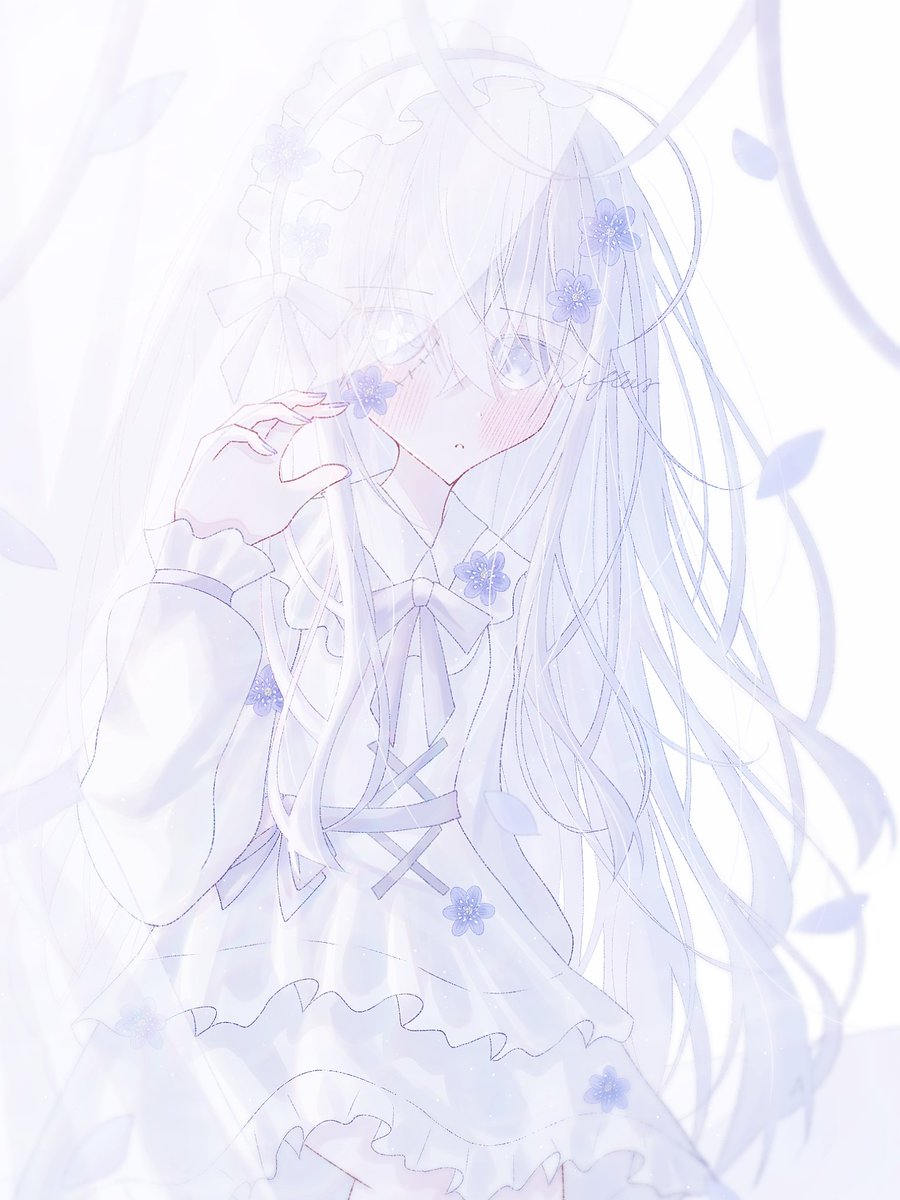 ifleur0's tweet photo. #絵師100人展に出てみたい

まだまだ拙い絵ですが、いつか出られるよう頑張ります…！！ https://t.co/tuwp1V0CzF
