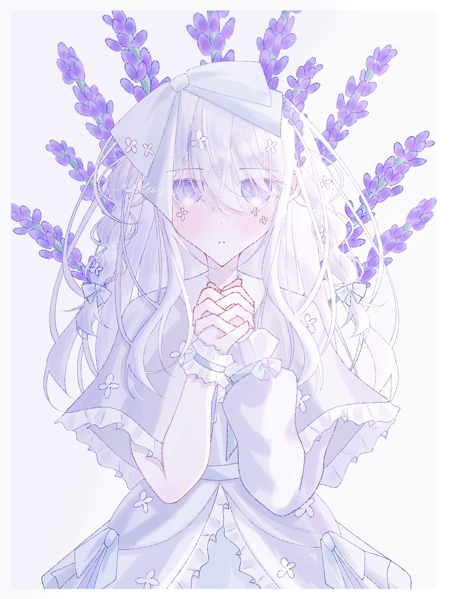 ifleur0's tweet photo. #絵師100人展に出てみたい

まだまだ拙い絵ですが、いつか出られるよう頑張ります…！！ https://t.co/tuwp1V0CzF