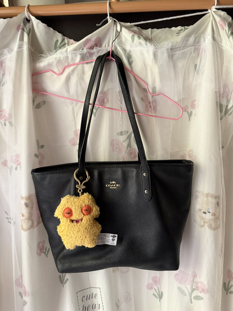 ijbunny tweet media