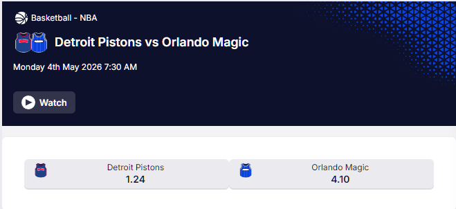 Damn I'm two games late lol.