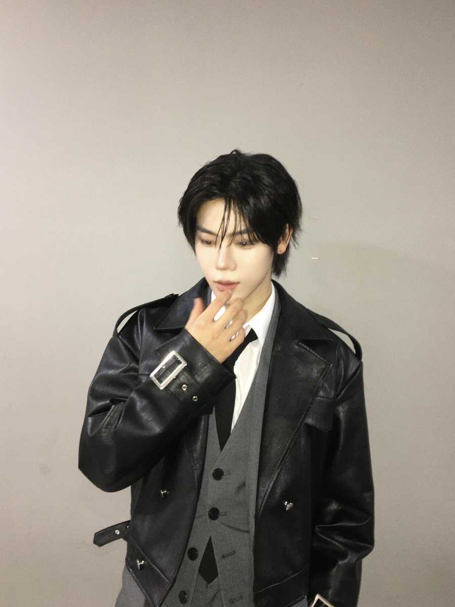 CLOSE YOUR EYES MEMBERS tweet media