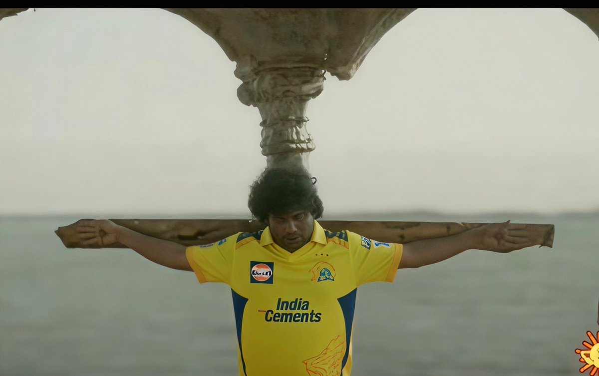thattividuu2's tweet image. Erkane inga elam wrong tha pa podhu